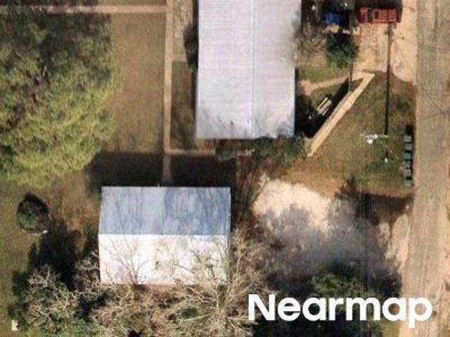 Property for sale in Foley, Alabama