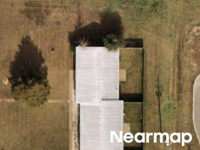 Property for sale in Foley, Alabama