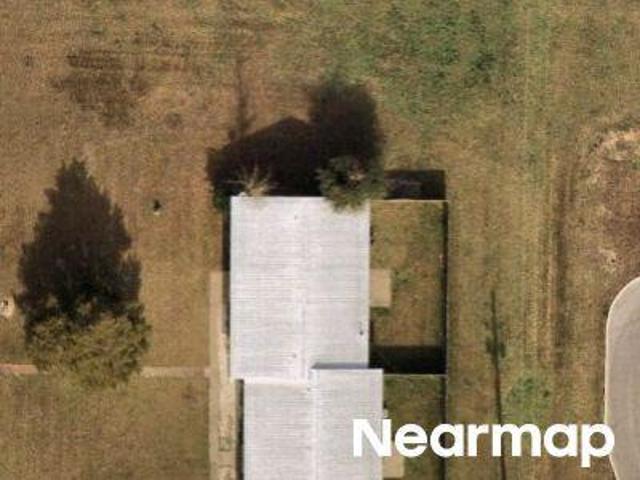 Property for sale in Foley, Alabama