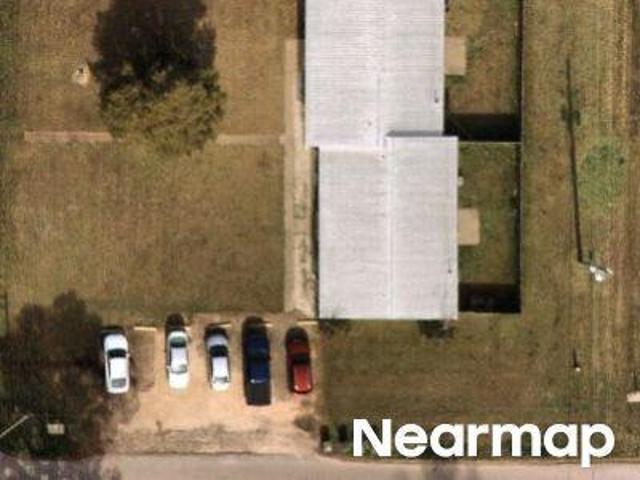 Property for sale in Foley, Alabama