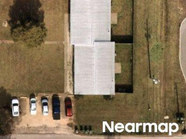 Property for sale in Foley, Alabama