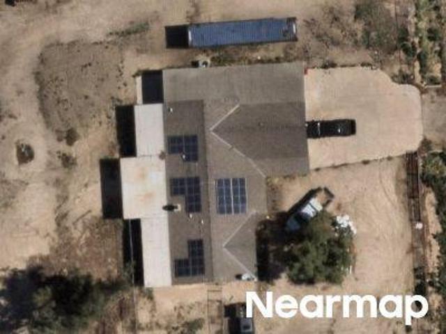 House for sale in Glendale, Arizona