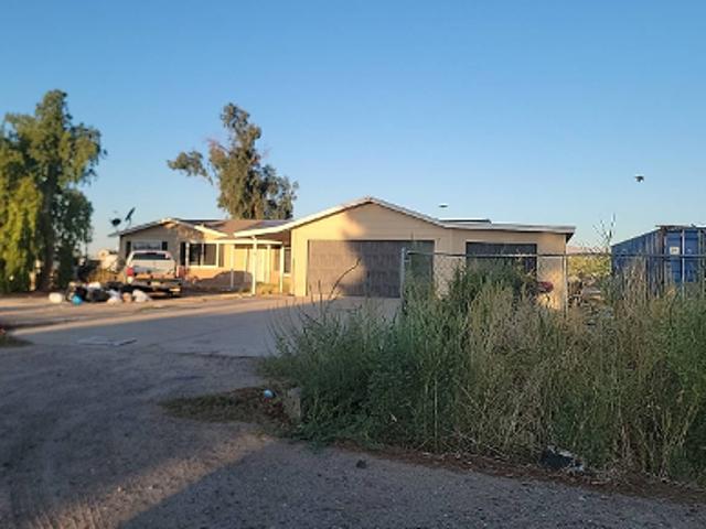 House for sale in Glendale, Arizona
