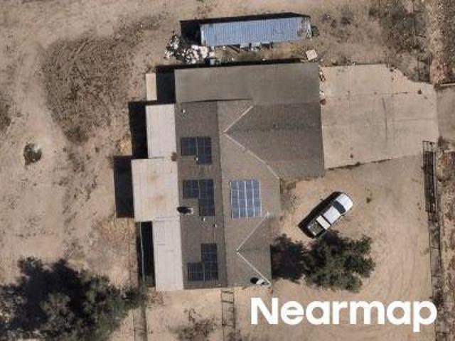 House for sale in Glendale, Arizona
