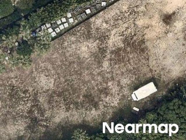 Land for sale in Beverly Hills, California