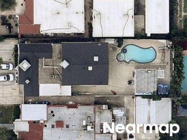 House for sale in Canoga Park, California