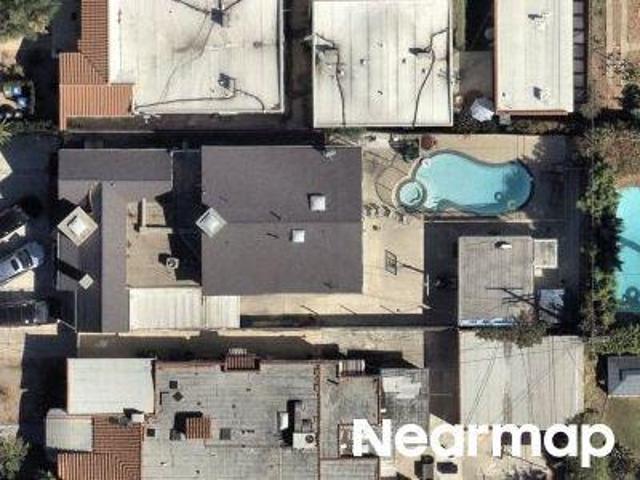 House for sale in Fairfax, Los Angeles