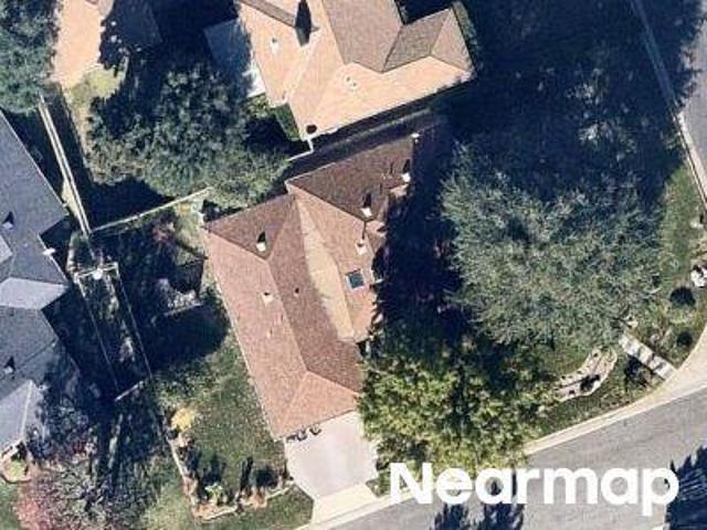 House for sale in Altadena, California