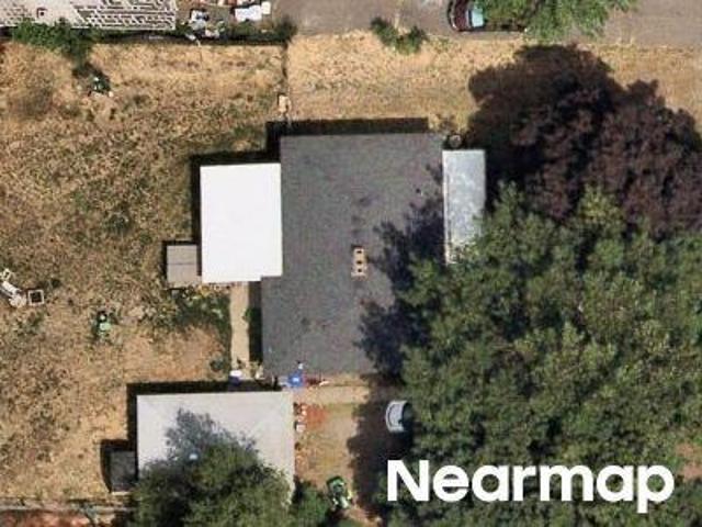 House for sale in Spokane