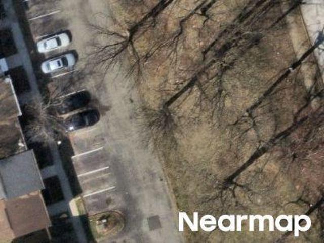 Townhouse for sale in Maryland