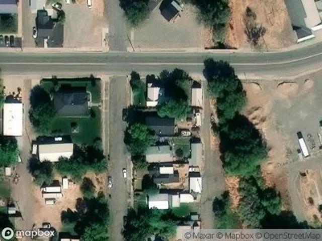 Property for sale in Glenns Ferry, Elmore County