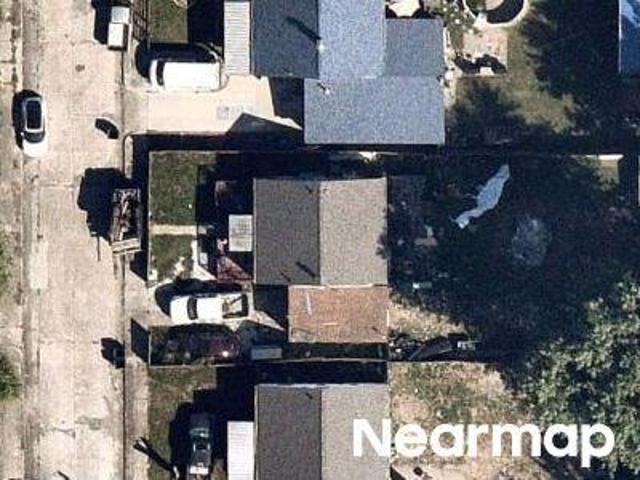 House for sale in Camby, Indiana