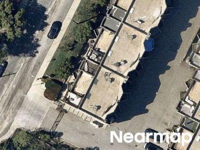 Condo for sale in Los Angeles