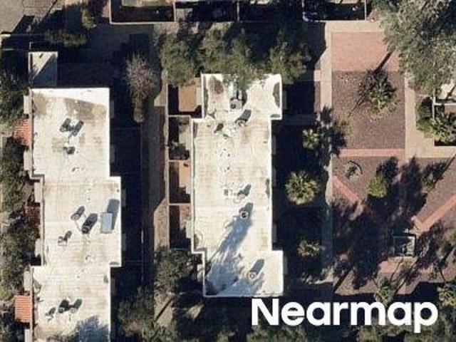 House for sale in Tucson