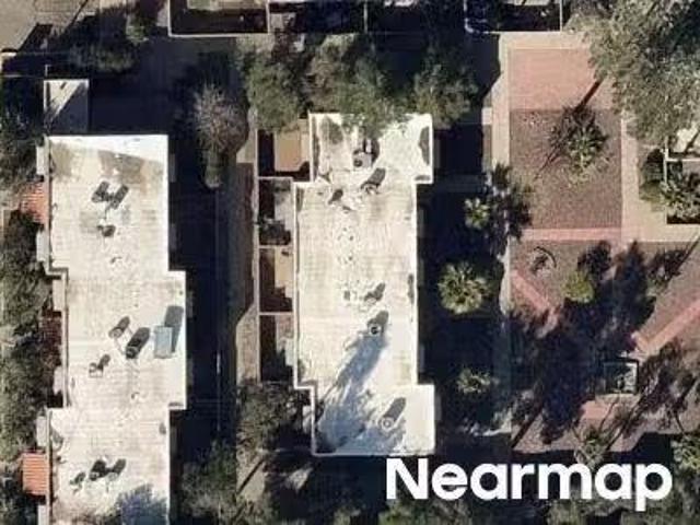 House for sale in Tucson