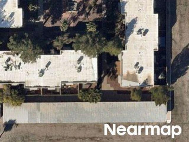 Condo for sale in Tucson