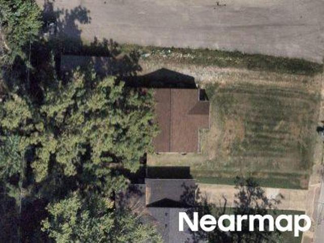 Property for sale in Evansville, Vanderburgh County