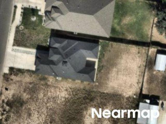 House for sale in Hidalgo, Texas