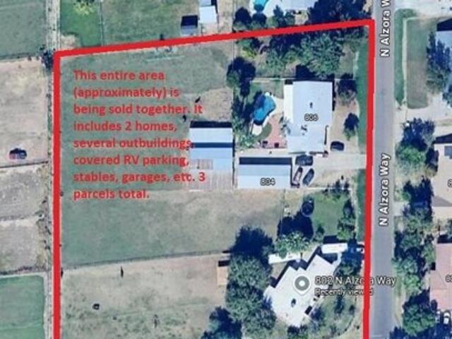 House for sale in Tolleson, Arizona