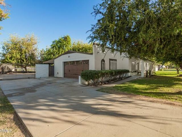 House for sale in Tolleson, Arizona