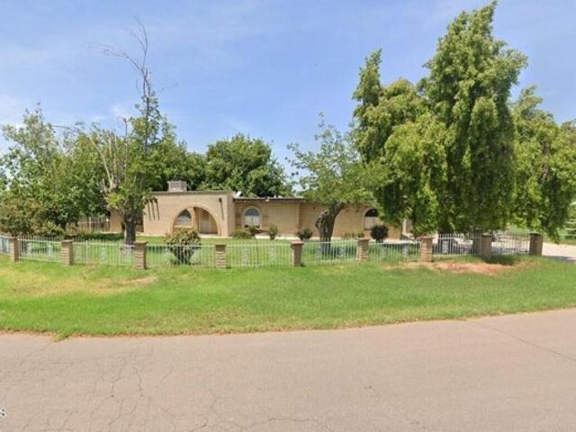 House for sale in Tolleson, Arizona