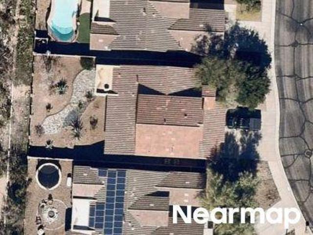 House for sale in Marana, Arizona