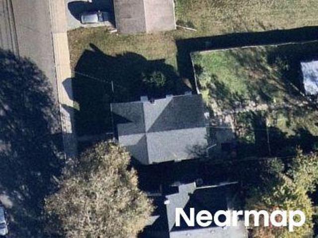 House for sale in Bucks, Pennsylvania