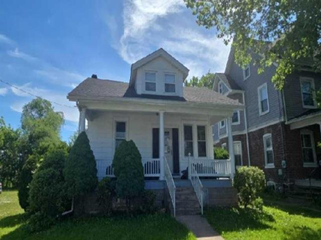 House for sale in Bucks, Pennsylvania