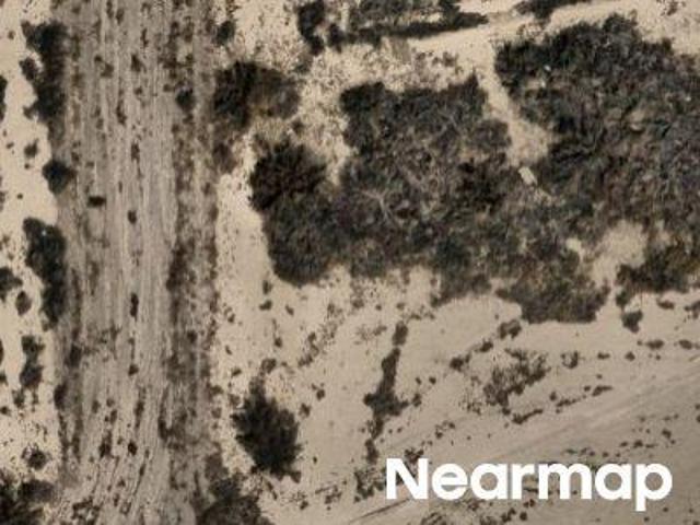 Land for sale in Nye, Nevada