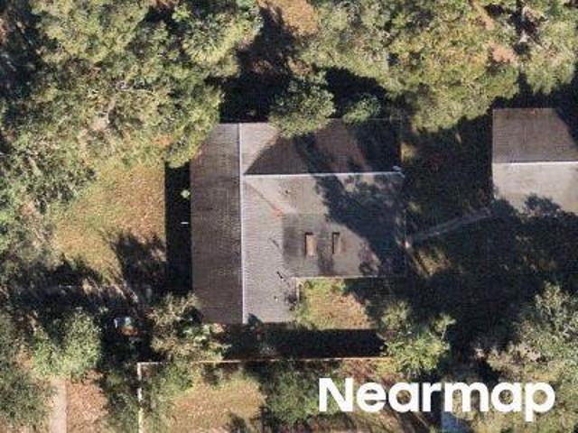 House for sale in Deland, Florida
