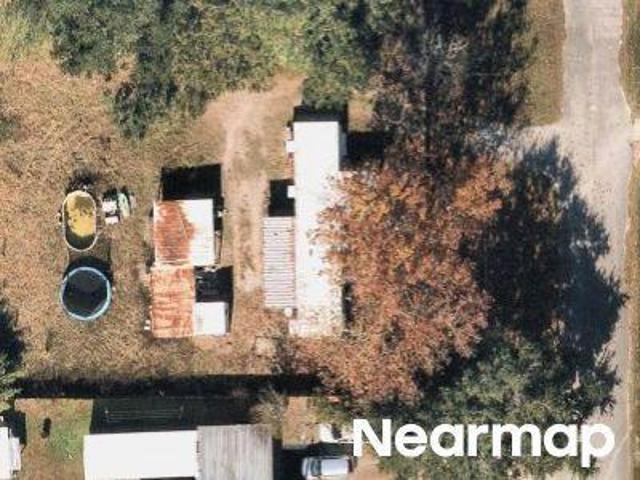 Land for sale in Crystal River, Florida