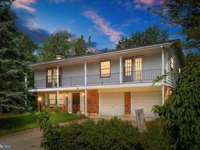 House for sale in Sterling