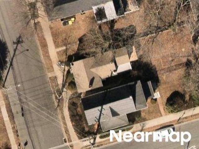 House for sale in Delaware