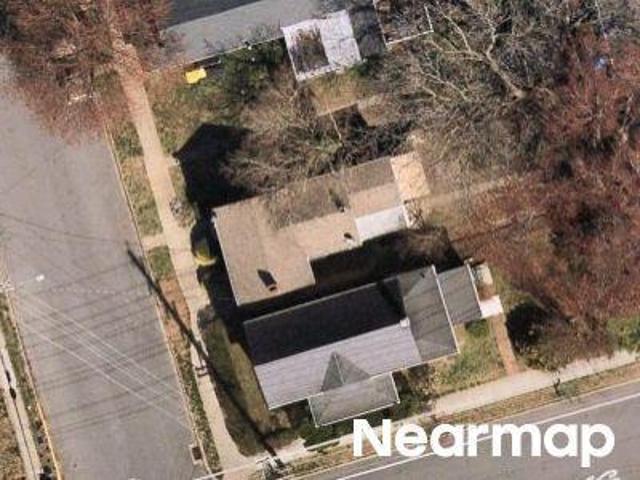 Property for sale in Delaware