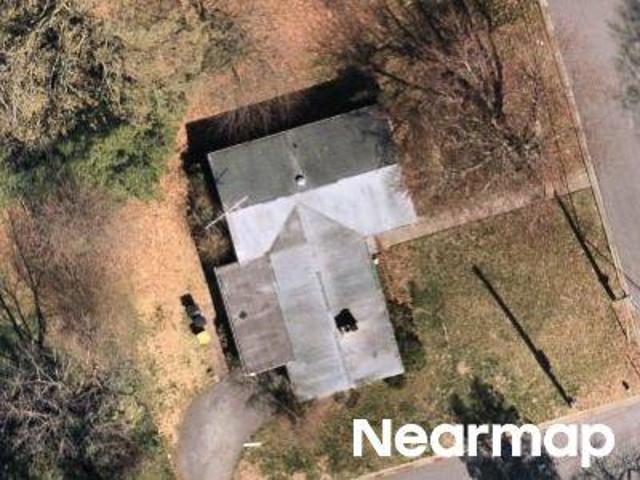 House for sale in Delaware