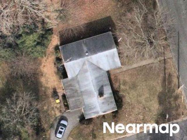 House for sale in Dover