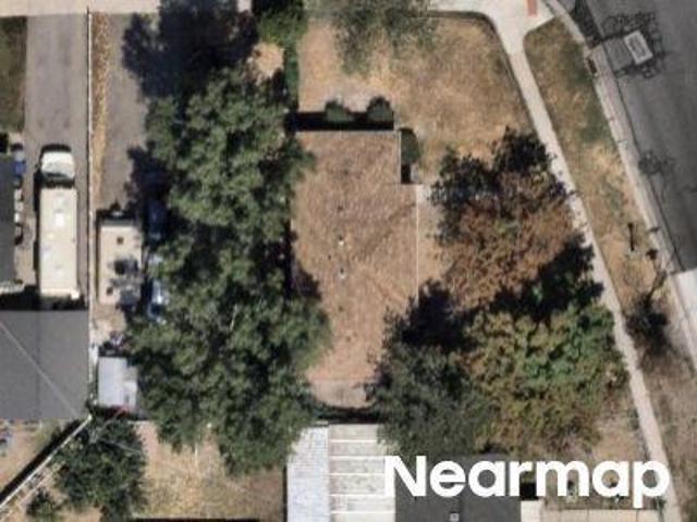 House for sale in Salt Lake City, Utah