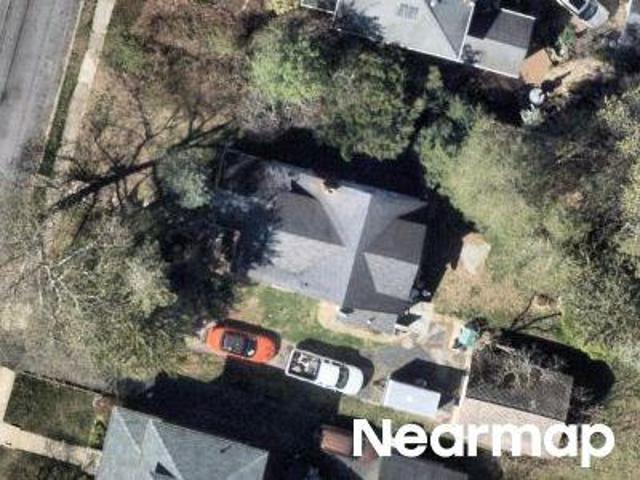House for sale in Woodbury, New Jersey