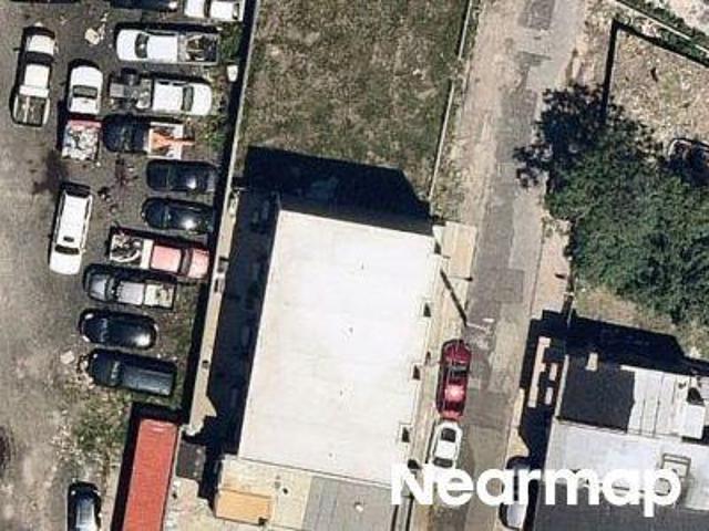 House for sale in Philadelphia, Pennsylvania