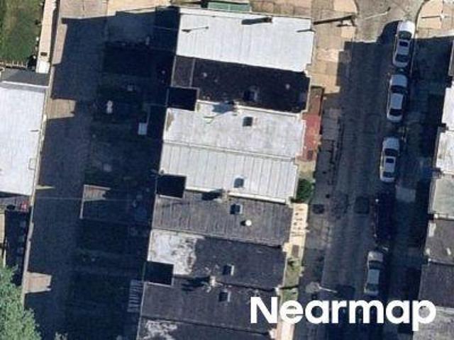 Townhouse for sale in Philadelphia, Pennsylvania