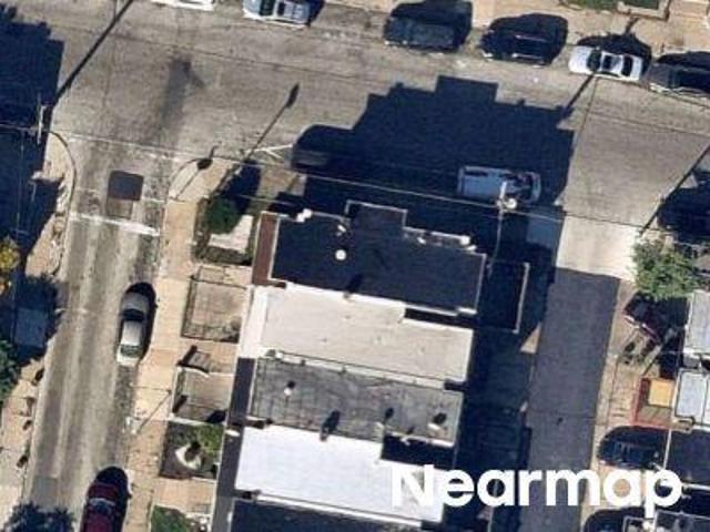 Townhouse for sale in Philadelphia, Pennsylvania