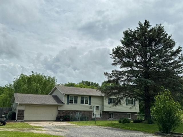 House for sale in Kerrville, Platte City
