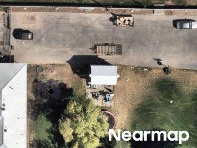 House for sale in Idaho