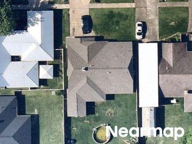 House for sale in Harris, Texas