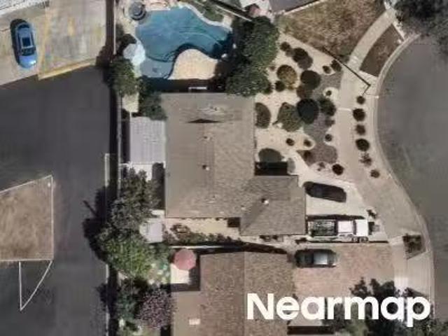 House for sale in Orange