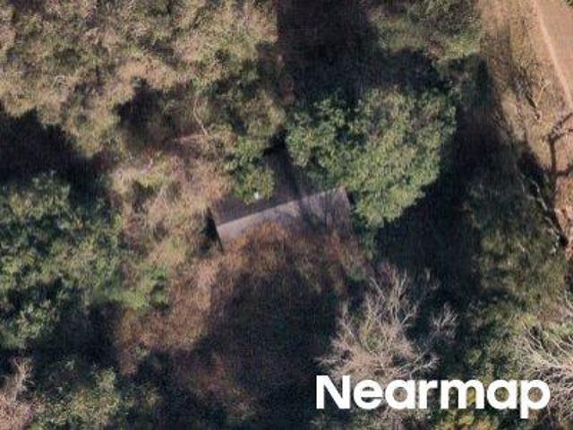 House for sale in South Carolina