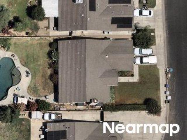 House for sale in Clovis, Fresno County