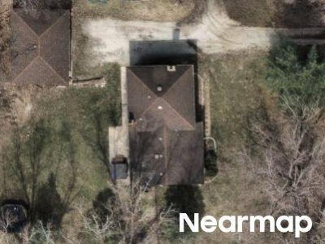 House for sale in New Lenox, Illinois