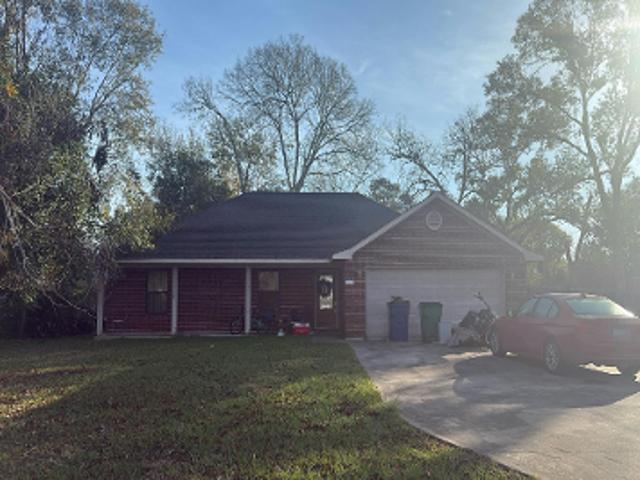 House for sale in Angleton, Texas