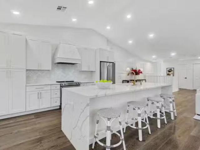 House for rent in Lake Worth